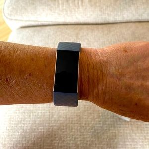 Fitbit